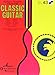Solos for Classical Guitar: World's Favorite Series #43