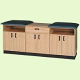 Two Person Taping Table