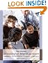 Classroom Management: Creating a Successful K-12 Learning Community