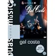 Ac�stico Mtv - Gal Costa (dvd cd) by 