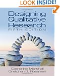 Designing Qualitative Research: Fifth...