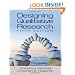 Designing Qualitative Research