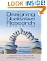 Designing Qualitative Research