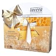 body bain Lavera - body bain Lavera -