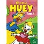 BABY HUEY AND FRIENDS VOL 2[ANIMATED]