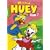 BABY HUEY AND FRIENDS VOL 2[ANIMATED]