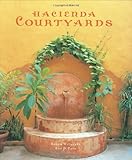 Hacienda Courtyards (Mexican Design Books) Knowing God: Walking through the Book of Books
