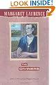 The Diviners (Phoenix Fiction)