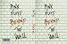 Pink Floyd Behind the Wall