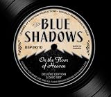 On The Floor Of Heaven - Deluxe Edition