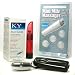 KY Jelly Water Based Lubricant Lube Personal Lubricant Adult Sex Toy Kit