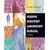 Human Anatomy Lab Manual  with Cat Dissections (5th Edition)