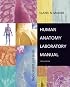 Human Anatomy Lab Manual  with Cat Dissections (5th Edition)