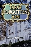 Tara`s Forgotten Son