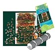 Jumbo Jigsaw Puzzle Keeper