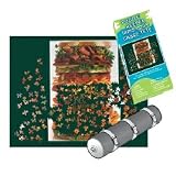 Puzzle Storage & Accessories