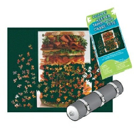 Childrens Toyshop  Toys : Small Puzzle Keeper