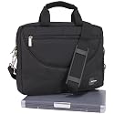 Sumdex Compact Laptop Brief -13.3"