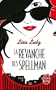 La Revanche des Spellman