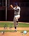 Nolan Ryan New York Mets 8X10 Autographed Photo