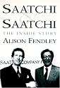Saatchi & Saatchi: The Inside Story