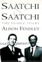 Saatchi & Saatchi: The Inside Story