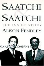 Saatchi & Saatchi: The Inside Story
