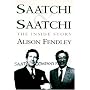 Saatchi & Saatchi: The Inside Story