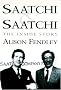 Saatchi & Saatchi: The Inside Story Saatchi & Saatchi: The Inside Story
