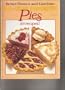 Better Homes and Gardens All-Time Favorite Pies