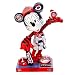 Minnesota Twins 2010 All-Star Game Mickey Mouse All-Stars Figurine