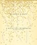 A Scent of Champagne: 8,000 Champagnes Tested and Rated