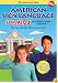 American Sign Language for Kids: Learn ASL Beginner Level 1, Vol. 1 (w/ booklet)