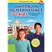 American Sign Language for Kids: Learn ASL Beginner Level 1, Vol. 1 (w/ booklet)