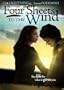 Four Sheets to the Wind