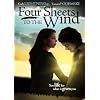 Four Sheets to the Wind