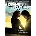 Four Sheets to the Wind