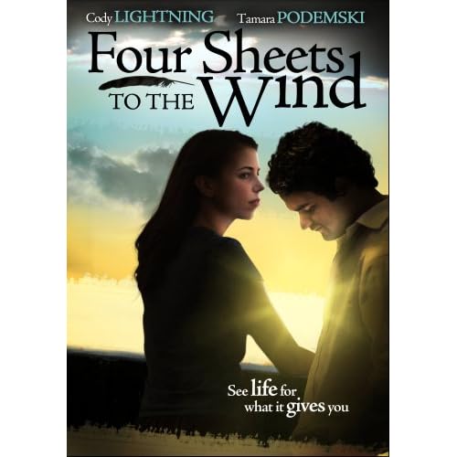 DVD Box Cover From Amazon.com