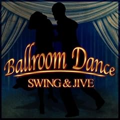 Jump Jive An' Wail