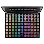 Blush Professional Palette de fard � paupi�res 88 &hellip de Blush Professional