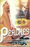 Peaches