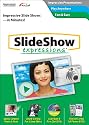 SlideShow Expressions [DOWNLOAD]