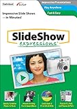 SlideShow Expressions  [Download]