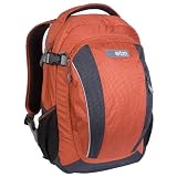 STM Bags Revolution Medium Laptop Backpack