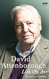 Life on air : memoirs of a broadcaster