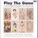 Play the Game: Victorian & Edwardian Sporting Songs