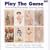 Play the Game: Victorian & Edwardian Sporting Songs