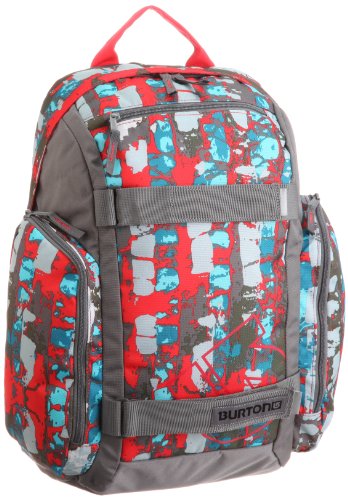 Burton Rucksack METALHEAD, studio, 47x31x22, 26 liters, 267995 Preisvergleich
