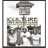 Review Culture  / Two Sevens Clash: 30th Anniversary Edition