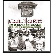 Two Sevens Clash: 30th Anniversary Edition